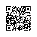 SIT1602BC-21-18N-32-768000G QRCode