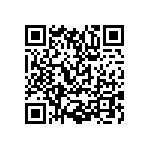 SIT1602BC-21-18N-33-000000D QRCode