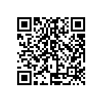 SIT1602BC-21-18N-33-300000G QRCode