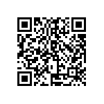 SIT1602BC-21-18N-33-333000G QRCode