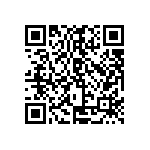 SIT1602BC-21-18N-33-333300D QRCode