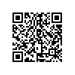 SIT1602BC-21-18N-33-333300E QRCode