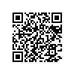 SIT1602BC-21-18N-33-333300G QRCode