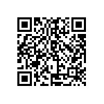 SIT1602BC-21-18N-33-333330D QRCode