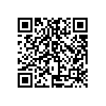 SIT1602BC-21-18N-37-500000G QRCode