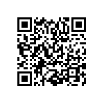 SIT1602BC-21-18N-38-000000G QRCode