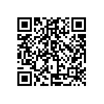 SIT1602BC-21-18N-38-400000D QRCode