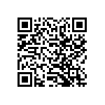 SIT1602BC-21-18N-38-400000E QRCode