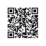 SIT1602BC-21-18N-4-000000D QRCode