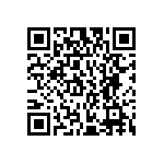 SIT1602BC-21-18N-4-000000G QRCode