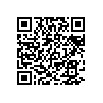 SIT1602BC-21-18N-4-096000D QRCode