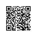 SIT1602BC-21-18N-40-000000D QRCode