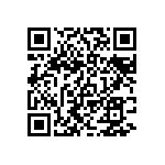 SIT1602BC-21-18N-40-500000E QRCode