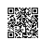 SIT1602BC-21-18N-48-000000E QRCode