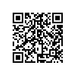 SIT1602BC-21-18N-48-000000G QRCode