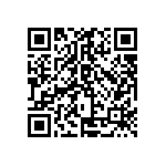 SIT1602BC-21-18N-50-000000D QRCode