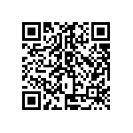 SIT1602BC-21-18N-50-000000E QRCode