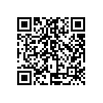 SIT1602BC-21-18N-62-500000E QRCode