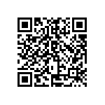 SIT1602BC-21-18N-65-000000D QRCode