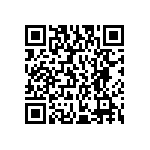 SIT1602BC-21-18N-66-600000G QRCode