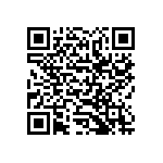 SIT1602BC-21-18N-66-666660D QRCode