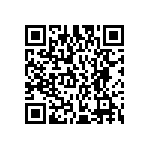 SIT1602BC-21-18N-7-372800G QRCode