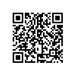 SIT1602BC-21-18N-74-250000D QRCode