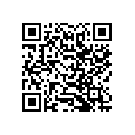 SIT1602BC-21-18N-74-250000G QRCode