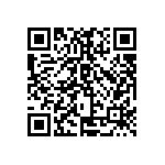 SIT1602BC-21-18N-77-760000D QRCode