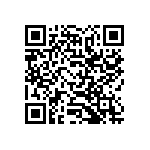 SIT1602BC-21-18N-77-760000E QRCode