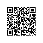 SIT1602BC-21-18S-12-000000D QRCode