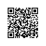 SIT1602BC-21-18S-12-000000G QRCode