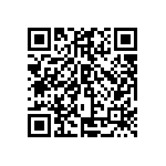 SIT1602BC-21-18S-18-432000D QRCode