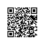 SIT1602BC-21-18S-18-432000G QRCode