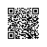 SIT1602BC-21-18S-19-200000G QRCode