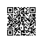 SIT1602BC-21-18S-20-000000D QRCode