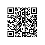 SIT1602BC-21-18S-20-000000E QRCode