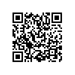 SIT1602BC-21-18S-20-000000G QRCode