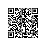 SIT1602BC-21-18S-24-000000D QRCode