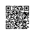 SIT1602BC-21-18S-24-576000D QRCode