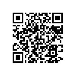 SIT1602BC-21-18S-25-000000D QRCode