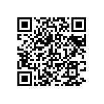 SIT1602BC-21-18S-25-000625G QRCode