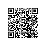 SIT1602BC-21-18S-27-000000D QRCode