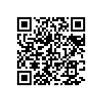 SIT1602BC-21-18S-27-000000G QRCode