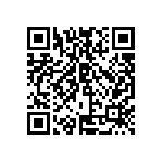 SIT1602BC-21-18S-3-570000G QRCode