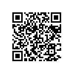 SIT1602BC-21-18S-30-000000D QRCode