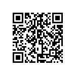 SIT1602BC-21-18S-33-000000D QRCode