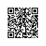 SIT1602BC-21-18S-33-300000E QRCode