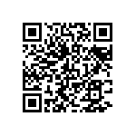 SIT1602BC-21-18S-35-840000E QRCode