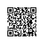 SIT1602BC-21-18S-37-500000G QRCode